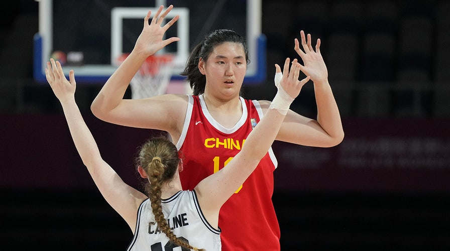 审核