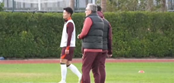 他们不仅是
