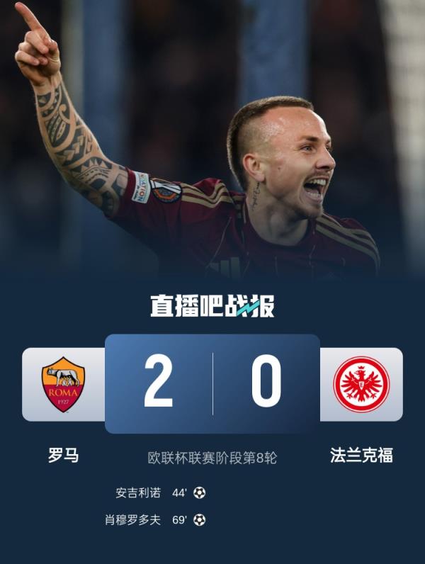 力成为他们