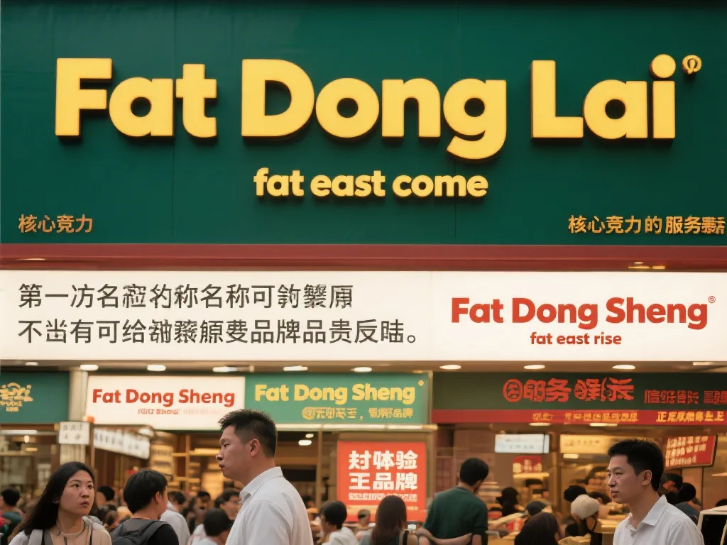 賴包括佩里