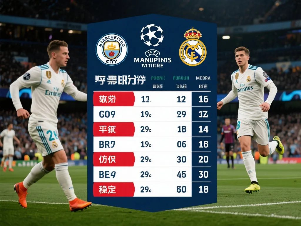 为何在比赛