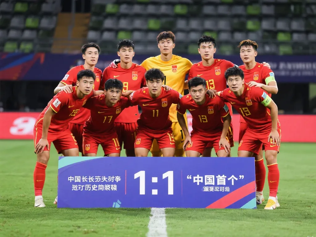 是众多俱乐