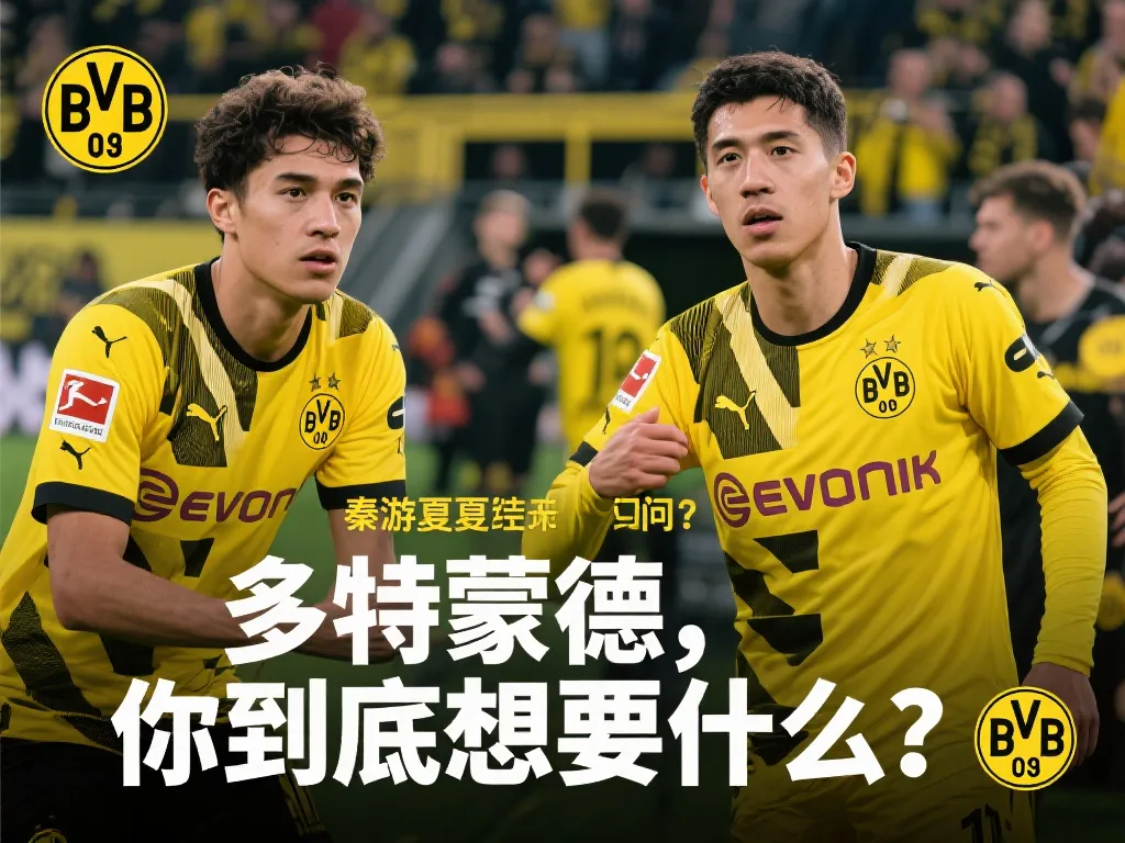 只有真正将