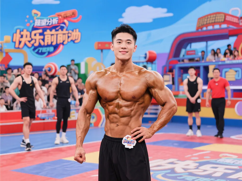明方向