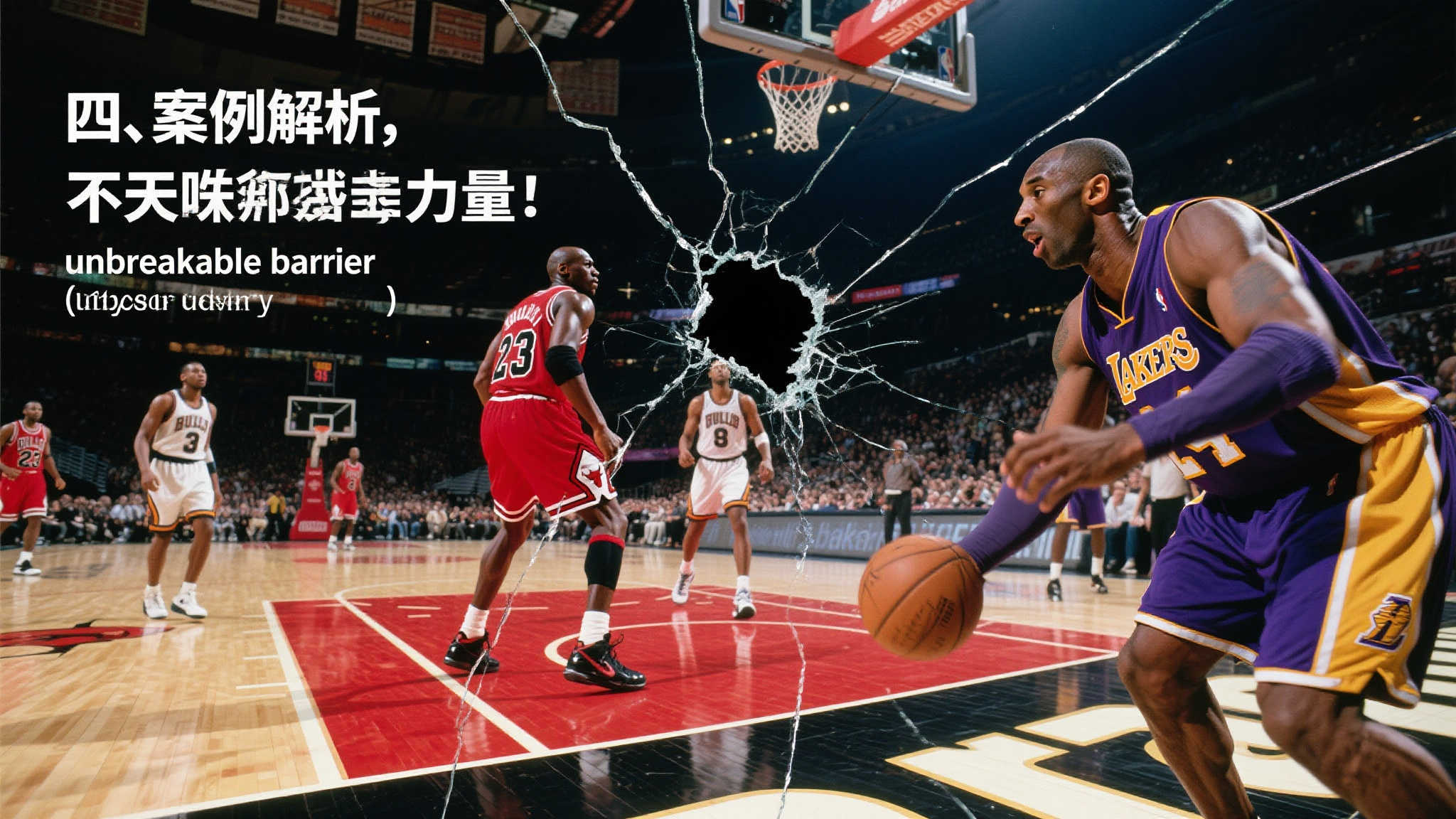击阵容和激