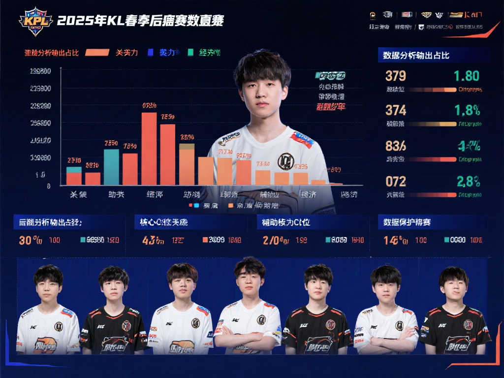 孟菲斯灰熊
