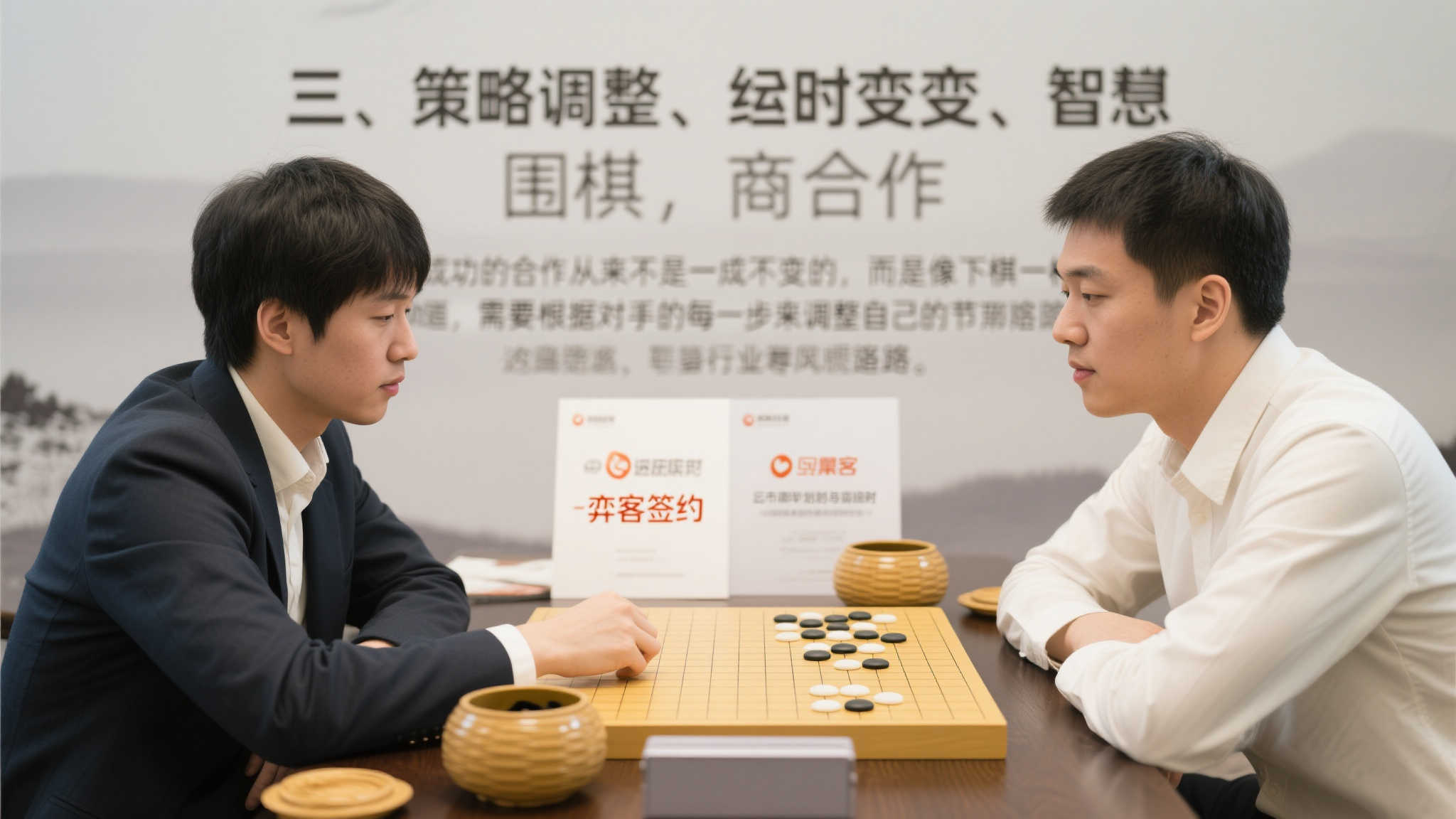 俱乐部