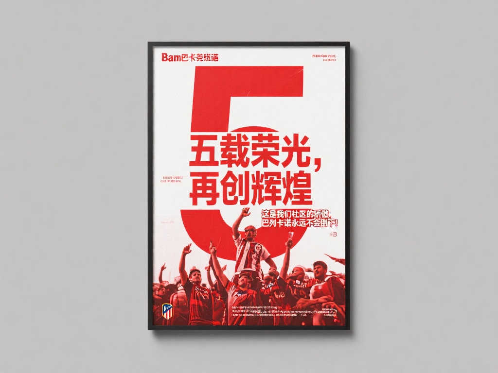神上都有了