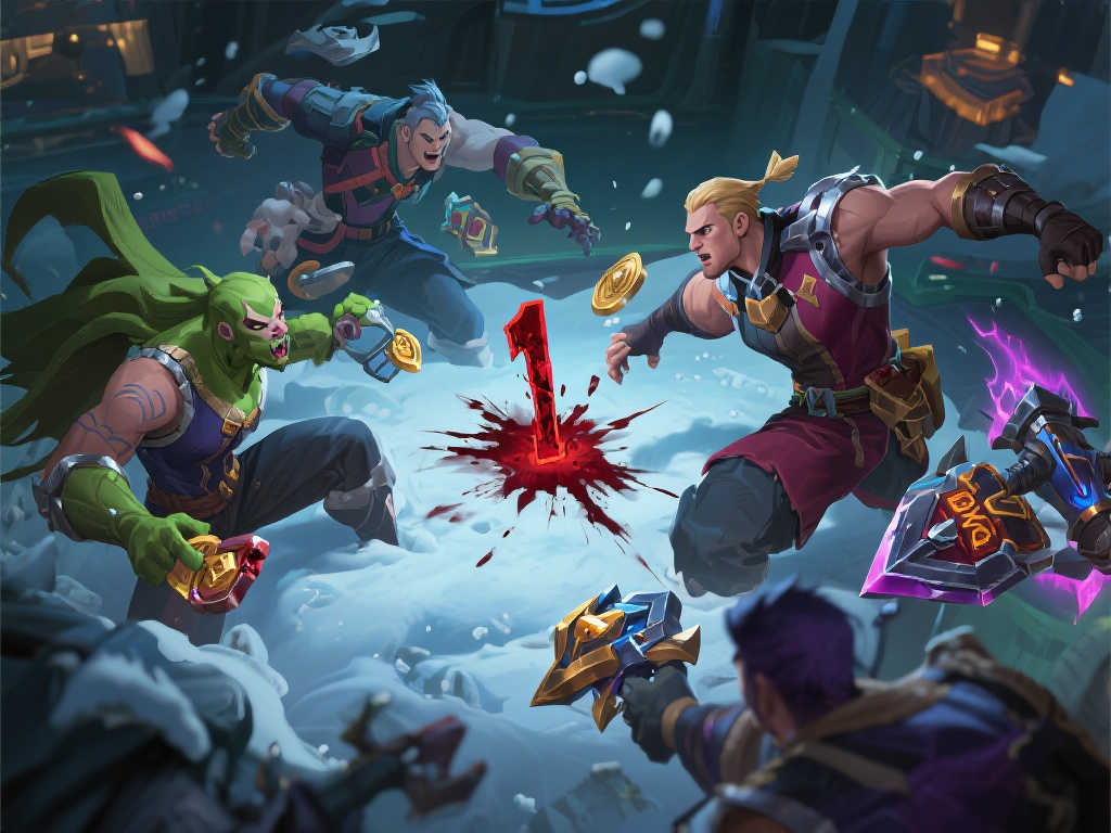 有力激励 有力激励