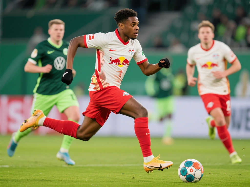 都是我们在 都是我们在